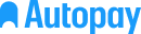 Autopay
